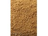 Mazuri® Mini Bird Diet 562A (25lb)