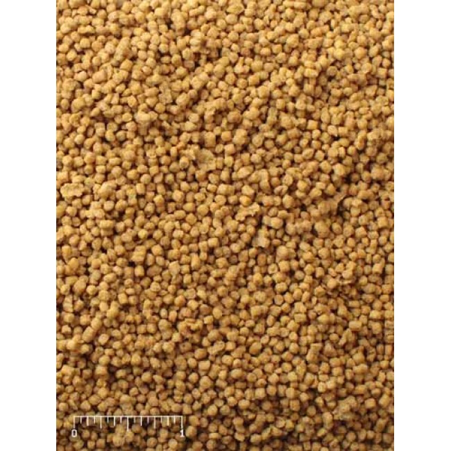 Mazuri® Mini Bird Diet 562A (25lb)