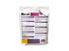Mazuri® Mini Bird Diet 562A (2lb/1kg)