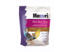 Mazuri® Mini Bird Diet 562A (2lb/1kg)