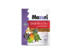 Mazuri® Small Bird Diet 56A6 (1kg)