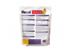 Mazuri® Small Bird Diet 56A6 (2.5lbs)