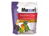 Mazuri® Small Bird Diet 56A6 (2.5lbs)