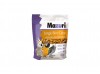 Mazuri® Large Bird Diet 56A8 (3lbs)