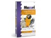Mazuri® Large Bird Diet 56A8 (25lb)