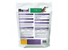 Mazuri® Softbill Diet for Iron Sensitive Birds 5MI2 (2lbs)