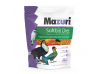 Mazuri® Softbill Diet for Iron Sensitive Birds 5MI2 (2lbs)
