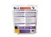 Mazuri® Hand Feeding Formula 5ZM3 (4lb)