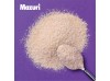 Mazuri® Hand Feeding Formula 5ZM3 (4lb)