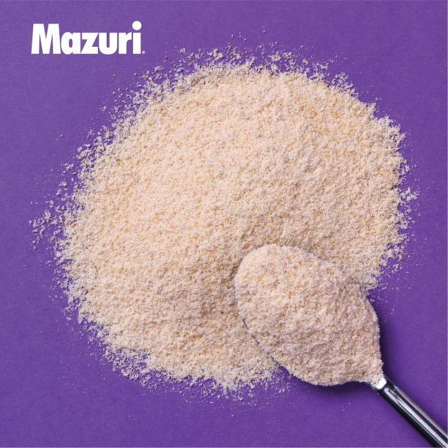 Mazuri® Hand Feeding Formula 5ZM3 (4lb)