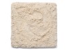Mazuri® Hand Feeding Formula 5ZM3 (4lb)