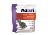 Mazuri® Hand Feeding Formula 5ZM3 (4lb)