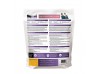 Mazuri® Hi-Fat Hand Feeding Formula 5ZM5 (4lb)