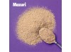 Mazuri® Hi-Fat Hand Feeding Formula 5ZM5 (4lb)