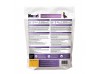Mazuri® Songbird Hand Feeding Formula 5ZM6 (2lb)