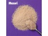 Mazuri® Songbird Hand Feeding Formula 5ZM6 (2lb)