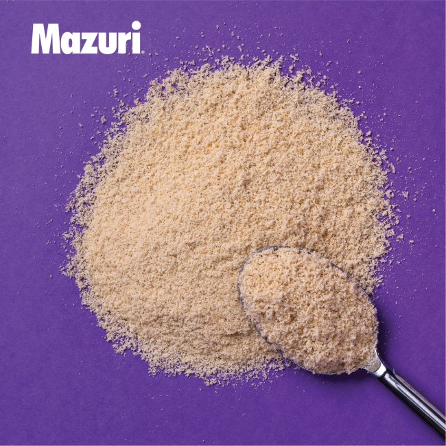 Mazuri® Songbird Hand Feeding Formula 5ZM6 (2lb)