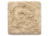 Mazuri® Songbird Hand Feeding Formula 5ZM6 (2lb)