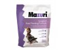 Mazuri® Songbird Hand Feeding Formula 5ZM6 (2lb)