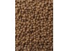 Mazuri® Koi Platinum Nuggets 5EE4 (3.5lb)