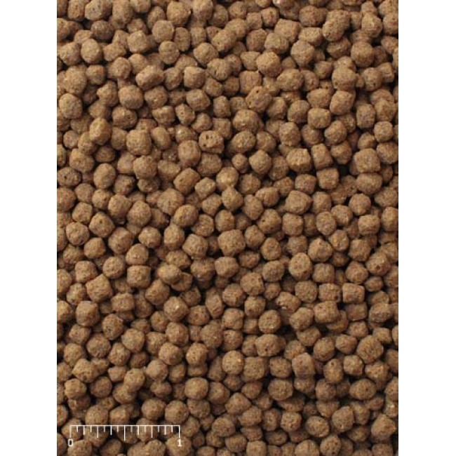 Mazuri® Koi Platinum Nuggets 5EE4 (3.5lb)