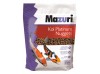 Mazuri® Koi Platinum Nuggets 5EE4 (3.5lb)