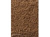 Mazuri® Koi Platinum Nuggets 5M80 (20lb)