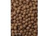 Mazuri® Koi Platinum Ogata 5MC8 (20lb)