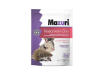 Mazuri Insectivore Diet 5M6C (225g)