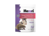 Mazuri® Insectivore Diet 5M6C (225g)