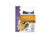 Mazuri® Large Bird Diet 56A8 (1kg)