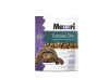 Mazuri Tortoise Diet 5M21 (560g)
