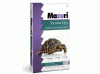 Mazuri® Tortoise Diet 5M21 (25 lb)