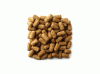 Mazuri® Tortoise Diet 5M21 (25 lb)