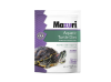 Mazuri® Aquatic Turtle Diet 5M87 (200g)