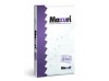 Mazuri® Herbivorous Reptile Diet 5E5M (8oz)