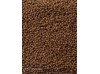Mazuri® Bearded Dragon Diet 5MKJ (8oz)