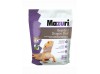 Mazuri® Bearded Dragon Diet 5MKJ (8oz)