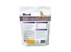 Mazuri® Bearded Dragon Diet 5MKJ (8oz)