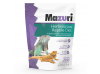 Mazuri® Herbivorous Reptile Diet 5E5M (8oz)