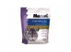 Mazuri® Chinchilla Diet 5M01 (2.5 lbs)