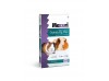 Mazuri® Timothy-Based Guinea Pig Diet 5664 (25lb)