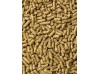 Mazuri® Timothy-Based Guinea Pig Diet 5E6A (5lbs)