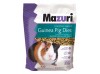 Mazuri® Timothy-Based Guinea Pig Diet 5E6A (5lbs)