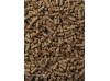Mazuri® Timothy-Based Rabbit Diet 530Q (25lbs)