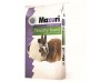 Mazuri® Timothy-Based Rabbit Diet 530Q (25lbs)