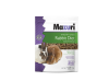 Mazuri® Timothy-Based Rabbit Diet 530Q (1kg)