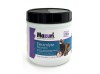 Mazuri® Electrolyte 5Z4X (1kg)