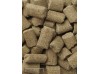 Mazuri® Rat & Mouse Diet 5663 (2lb)