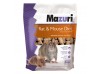 Mazuri® Rat & Mouse Diet 5663 (2lb)